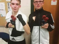 Norton Radstock ABC