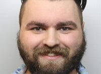 Bath man jailed for terrorism offences