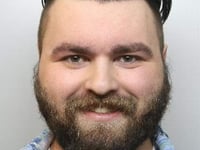 Bath man jailed for terrorism offences