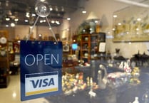 Majority of traders complying