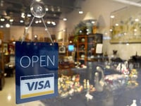 Majority of traders complying