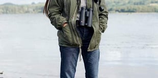 Local Environmental Campaigner and 'Birdgirl', Mya-Rose Craig, becomes youngest to join RSPB Committee