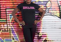 Local people address Black Lives Matter and how to use their platforms for change