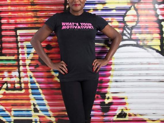 Local people address Black Lives Matter and how to use their platforms for change