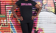Local people address Black Lives Matter and how to use their platforms for change