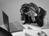 Speaking up about alcohol and mental health