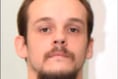 Extreme right-wing terrorist sentenced to 23 years