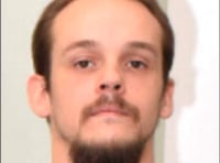 Extreme right-wing terrorist sentenced to 23 years