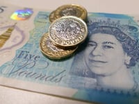 Would you contribute more?