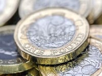 Get ready for a Council Tax increase as finances under budget spotlight