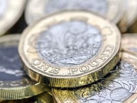 Get ready for a Council Tax increase as finances under budget spotlight