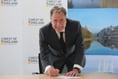 Metro Mayor secures £400k for creative industries 