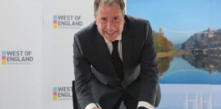 Metro Mayor secures £400k for creative industries 