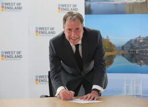 WECA warned over strained relationships and unclear narratives