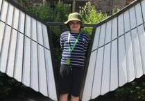 Virgin Care joins Hidden Disabilities Scheme