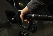 Council draws up plan for emissions-based permit charges
