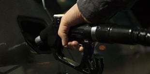 Council draws up plan for emissions-based permit charges