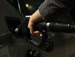 Council draws up plan for emissions-based permit charges
