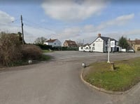 Plans for 270 homes in Midsomer Norton