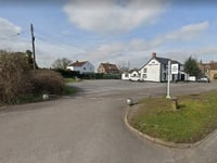 Plans for 270 homes in Midsomer Norton