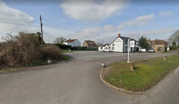 Plans for 270 homes in Midsomer Norton