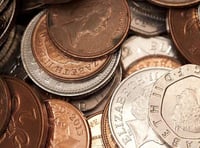 More money released  by Government for Local Authorities, but is it enough?