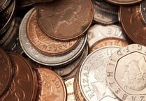 More money released  by Government for Local Authorities, but is it enough?