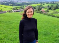Trekking to Support Cancer Patients