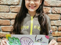 Paulton Legion to close, and Brownies come up with  Remembrance idea for village