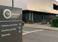 Plans submitted for village orthopaedics hub