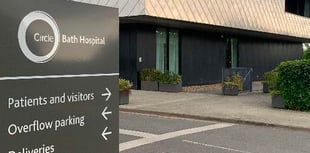 Plans submitted for village orthopaedics hub