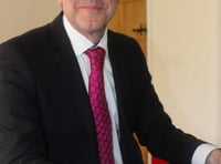 Labour selects Dan Norris as Metro Mayor candidate