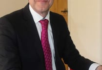Labour selects Dan Norris as Metro Mayor candidate