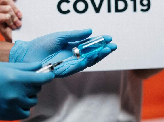Vaccination programme to leave Somer Centre as rollout enters new phase