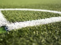 What Do New Restrictions Mean for the Western League?