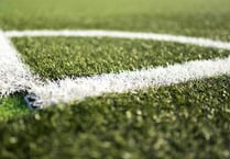 What Do New Restrictions Mean for the Western League?