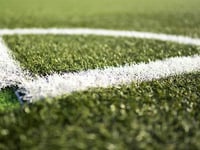 What Do New Restrictions Mean for the Western League?