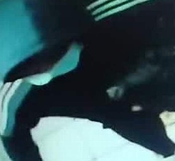 CCTV appeal after store robbery in Bishop Sutton