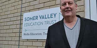 Voter apathy with some claiming election 'means nothing'