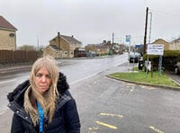Village to get tough over persistent speeding