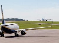 BANES council renew opposition to Bristol Airport expansion