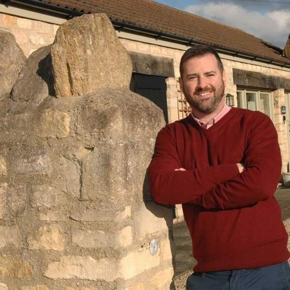 Backing for visitor levy to boost regional investment