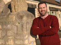 Backing for visitor levy to boost regional investment