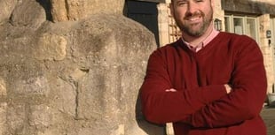 Backing for visitor levy to boost regional investment