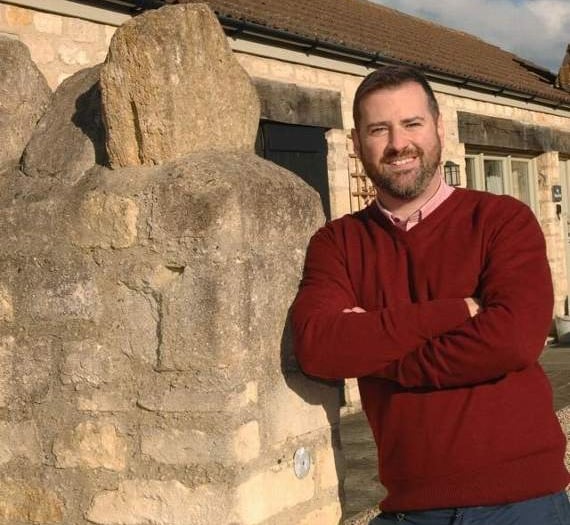 Backing for visitor levy to boost regional investment