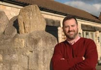 Backing for visitor levy to boost regional investment