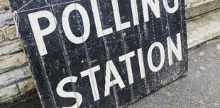 Government ‘intends to press ahead with local elections’