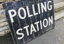 Government ‘intends to press ahead with local elections’