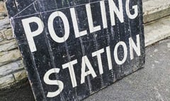 Government ‘intends to press ahead with local elections’