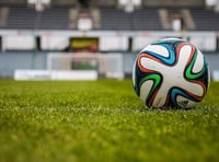 It's Child's play this week for Toolstation Western League Podcast
